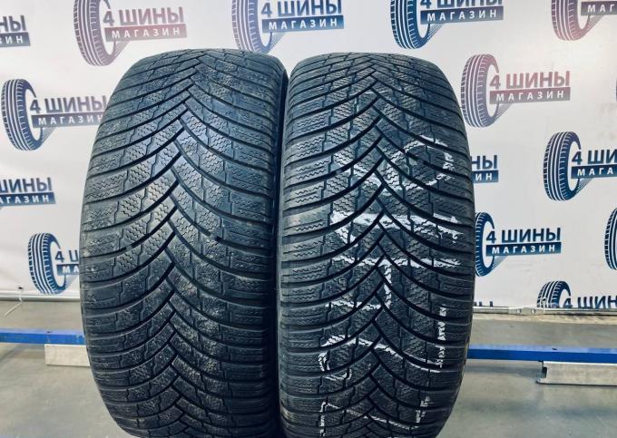 Firestone Winterhawk 4 225/50 R17 98H