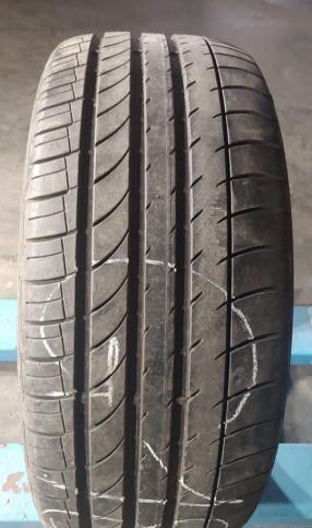 Dunlop SP QuattroMaxx 275/40 R21 107Y