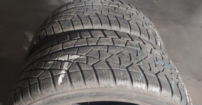 Pirelli Winter Sottozero 240 Serie II 245/45 R18 100V