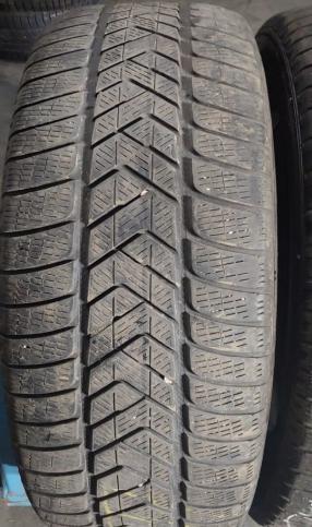 Pirelli Scorpion Winter 255/55 R19 111H