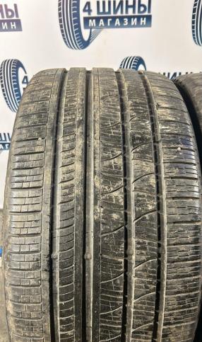 Pirelli Scorpion Verde All Season 315/35 R21 111V