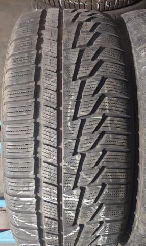 Nokian Tyres WR G2 225/45 R18 95V