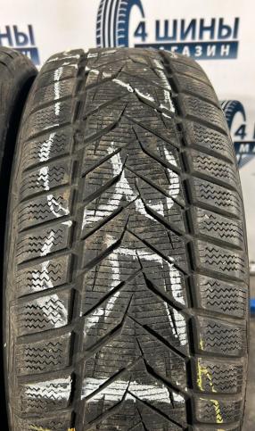 Vredestein Wintrac Xtreme S 215/60 R16 99H