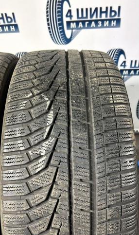 Hankook Winter I'Cept Evo2 W320 245/45 R18 100V