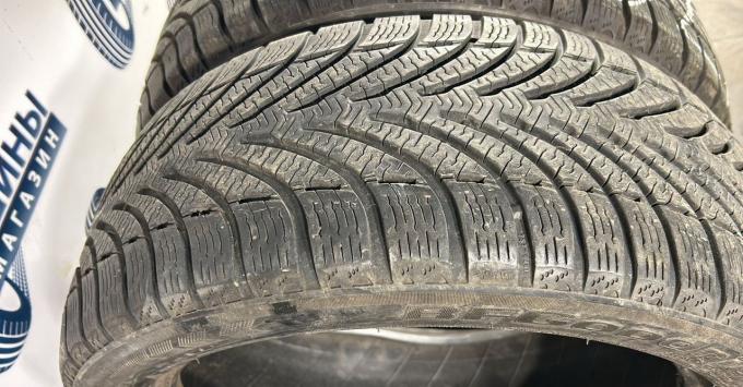 Bfgoodrich G-Force Winter 225/45 R17 94H