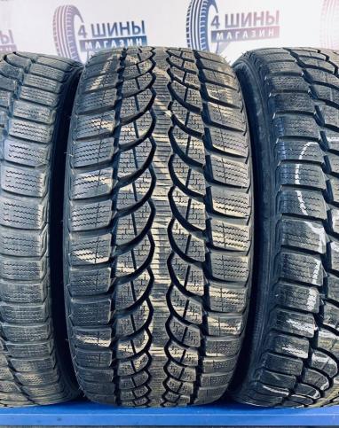 Bridgestone Blizzak LM-32 215/40 R17 87V