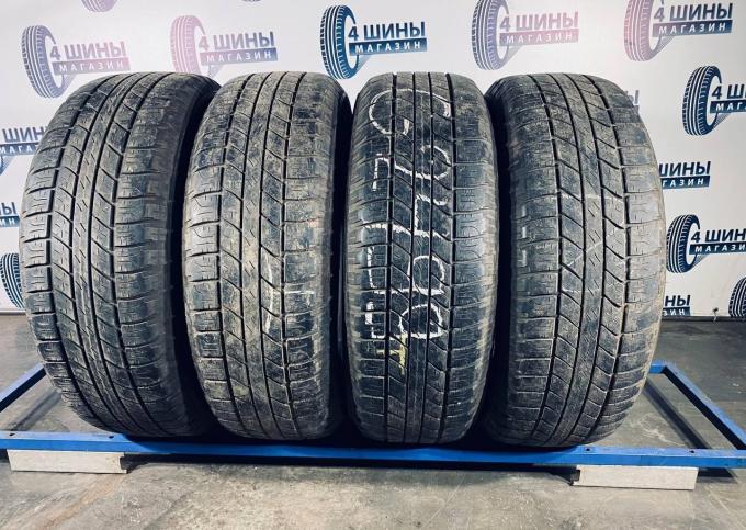 Goodyear Wrangler HP All Weather 255/65 R17 110T