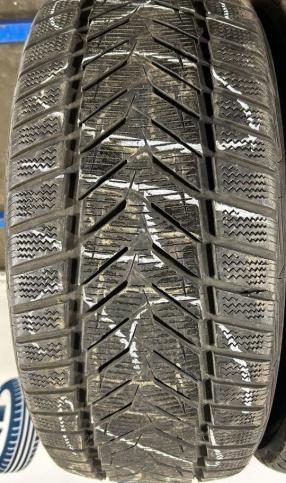 Vredestein Wintrac Xtreme S 225/45 R17 94H