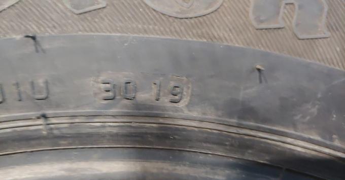 Firestone Destination Winter 215/60 R17 96H