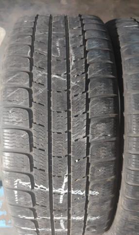 Michelin Pilot Alpin PA2 225/40 R18 92V