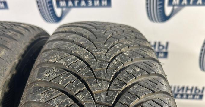 Falken EuroAll Season AS210 185/65 R15 92T