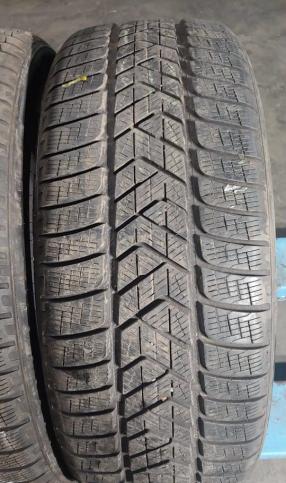 Pirelli Scorpion Winter 235/50 R19 103H