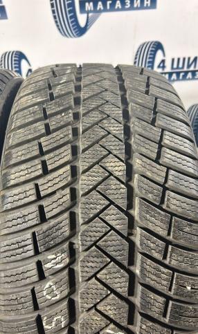 Vredestein Wintrac Pro 225/40 R18 92W