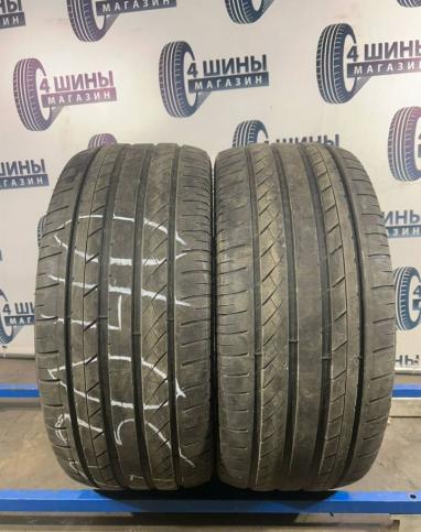 Hifly HF 805 245/40 R18 97W