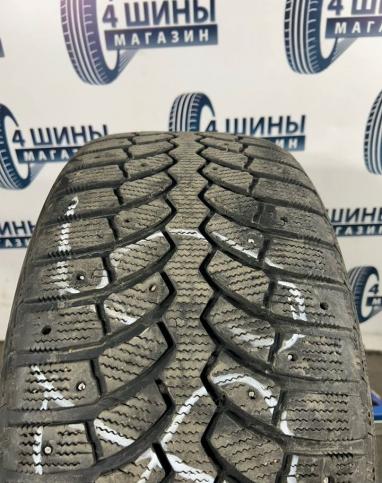 Bridgestone Blizzak Spike-01 255/50 R19 107T