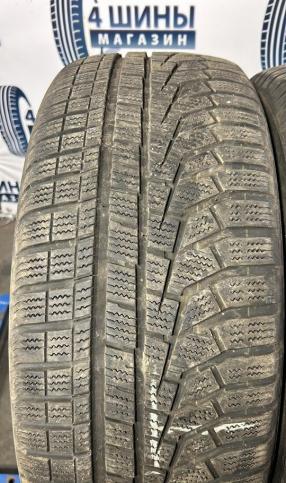 Hankook Winter I'Cept Evo2 W320 225/55 R17 101V