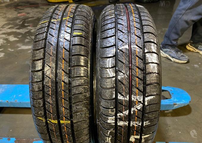 Firestone F590 FS 165/65 R13 77T