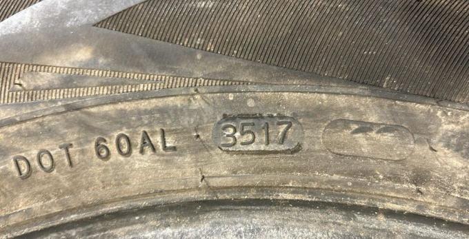 Nokian Tyres WR D4 215/60 R16 99H