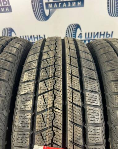 Fronway IcePower 868 225/65 R17 102H