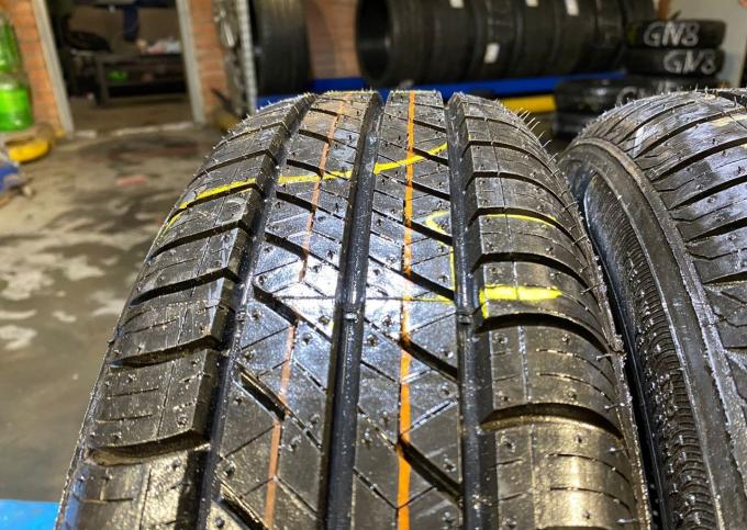 Firestone F590 FS 165/65 R13 77T