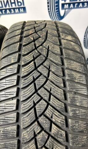 Goodyear UltraGrip Performance Gen-1 225/50 R18 99V