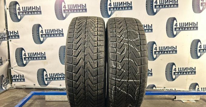 Vredestein Wintrac Xtreme 235/60 R16 100H