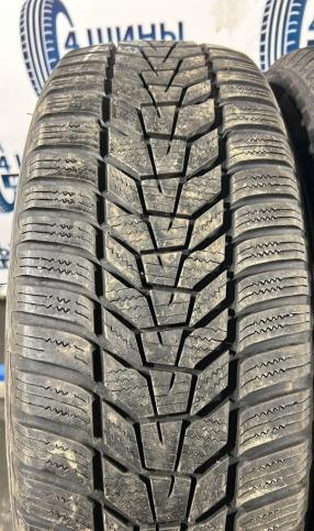 Hankook Winter I'Cept Evo 3 W330 215/60 R17 96H