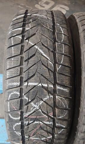 Vredestein Wintrac Nextreme SUV 225/50 R18 99V