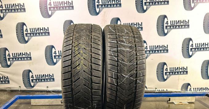 Vredestein Wintrac Xtreme S 225/45 R17 94H