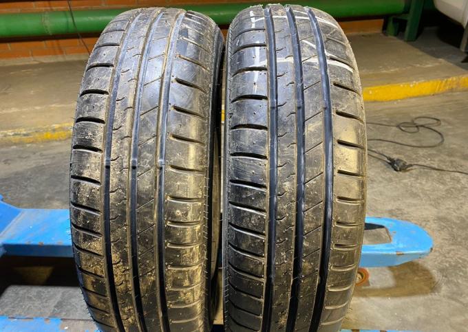 Falken Sincera SN-110 175/70 R14 84T