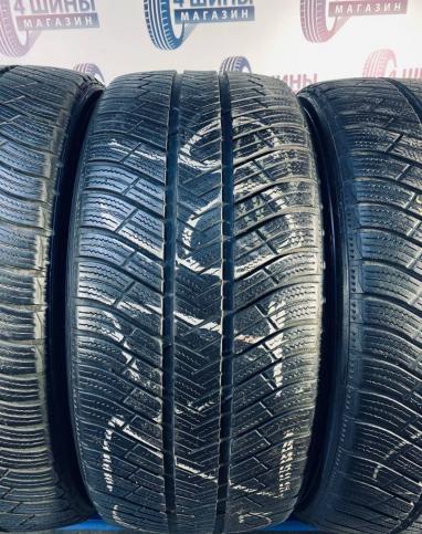 Michelin Latitude Alpin LA2 265/45 R20 104V