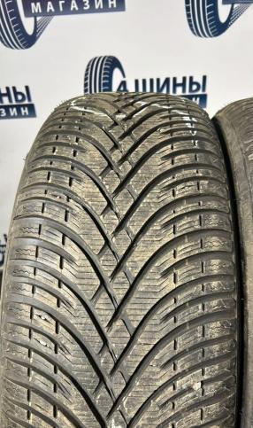 Kleber Krisalp HP3 225/55 R18 98H