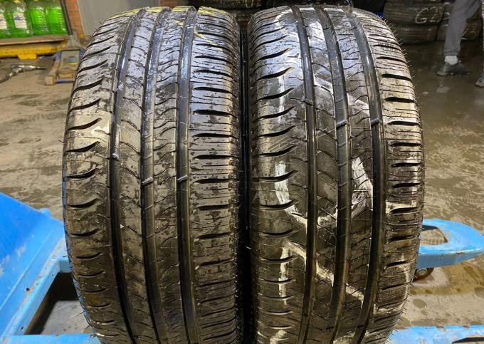 Michelin Energy Saver 205/50 R16 87H