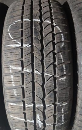 Continental Conti4x4WinterContact 255/55 R18 109H