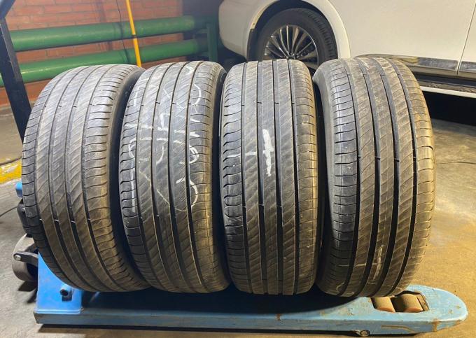 Michelin Primacy 4 225/55 R18 102V