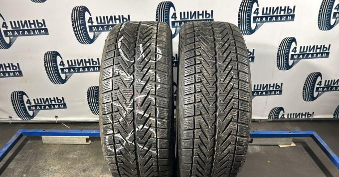 Vredestein Wintrac Xtreme 235/50 R18 101V