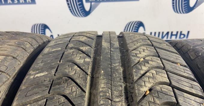 Pirelli Cinturato All Season Plus 225/40 R18 92Y