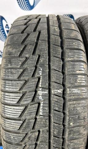 Nokian Tyres WR G2 225/50 R17 98V