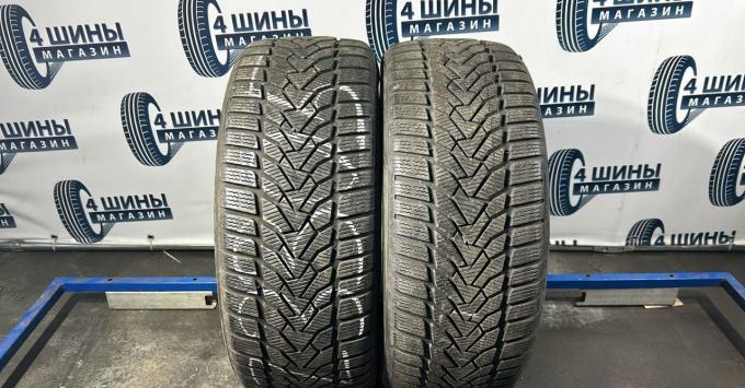 Uniroyal WinterExpert 235/45 R18 98V