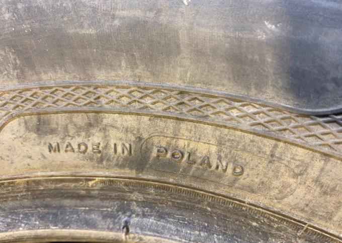 Kleber Dynaxer HP3 205/65 R15 94H