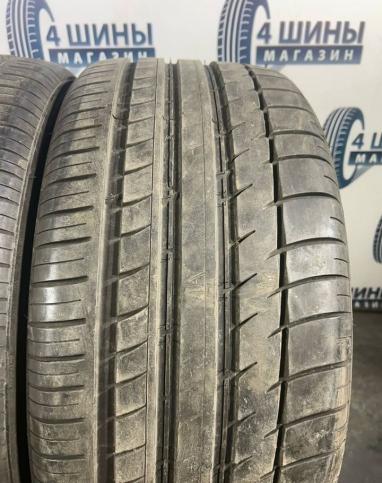 Triangle Sportex TSH11 255/35 R20 97Y