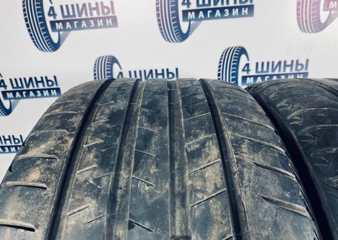 Bridgestone Alenza 001 275/35 R21 103Y