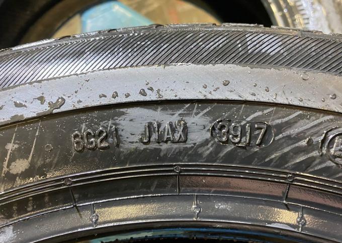 Point S Summerstar 3 Van 195/60 R16C 99H