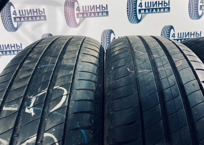 Michelin Primacy 3 195/55 R20 95H