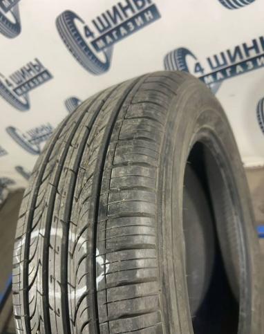 Kumho Solus KH25 205/65 R16 94H