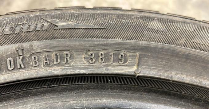 Nexen Winguard Sport 2 215/45 R17 91V