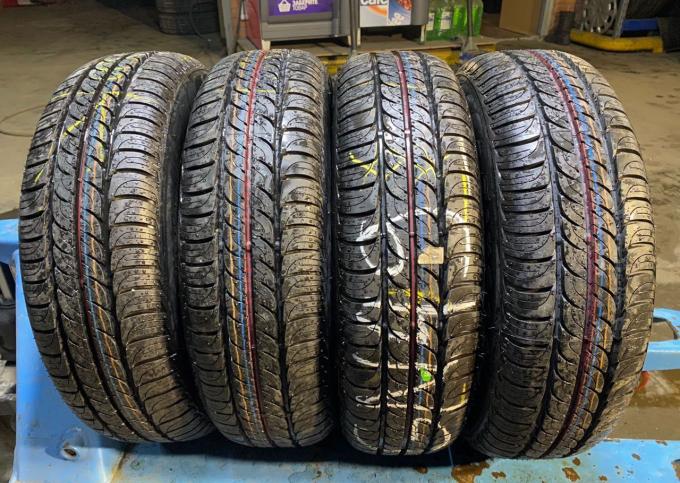 Firestone Multihawk 175/65 R15 84T