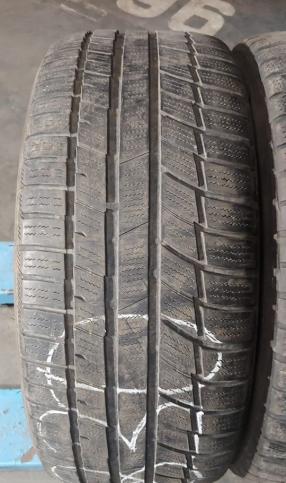 Toyo Snowprox S954 245/45 R18 100V