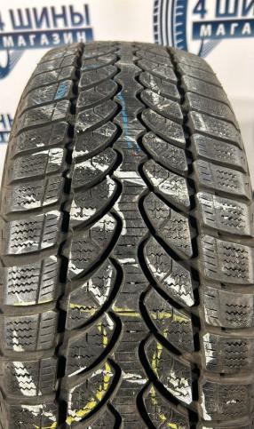 Bridgestone Blizzak LM-32C 205/60 R16C 100T