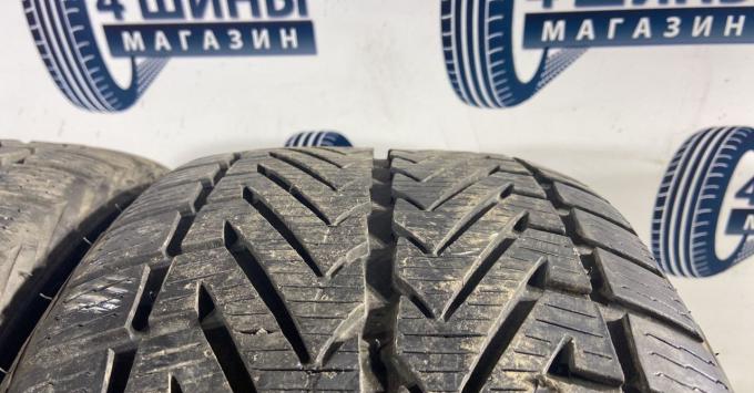 Vredestein Wintrac Xtreme 235/35 R19 91W